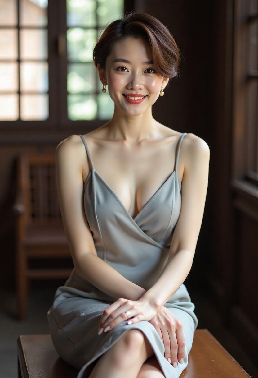 新闻4