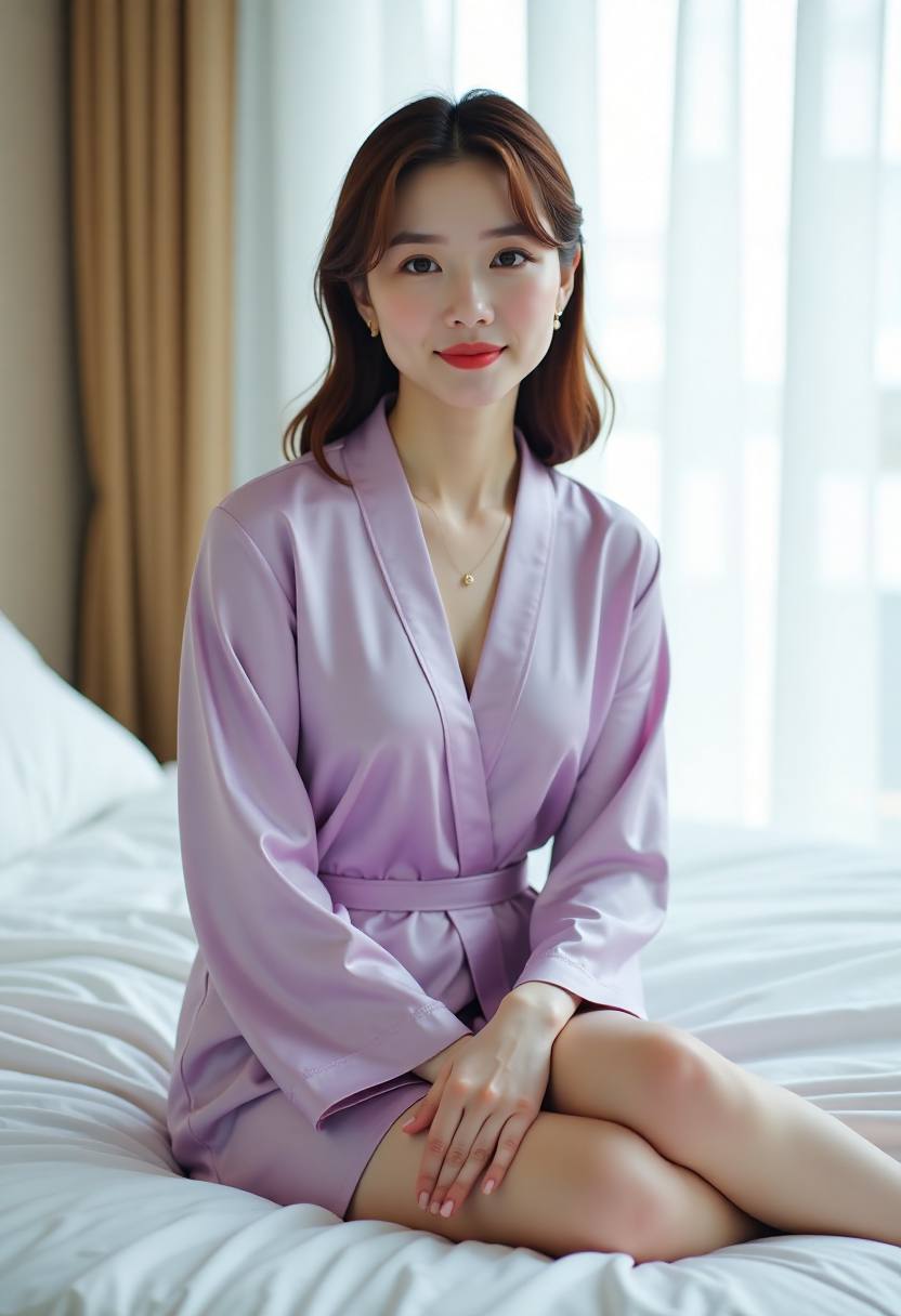 孤独的美食家