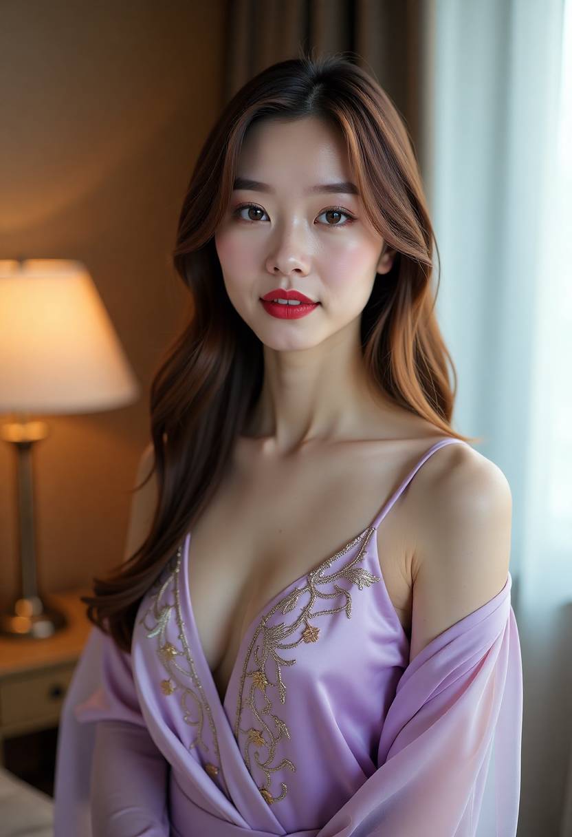 新闻2