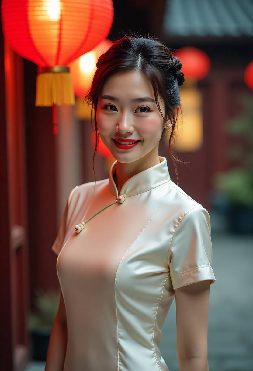 深夜食堂