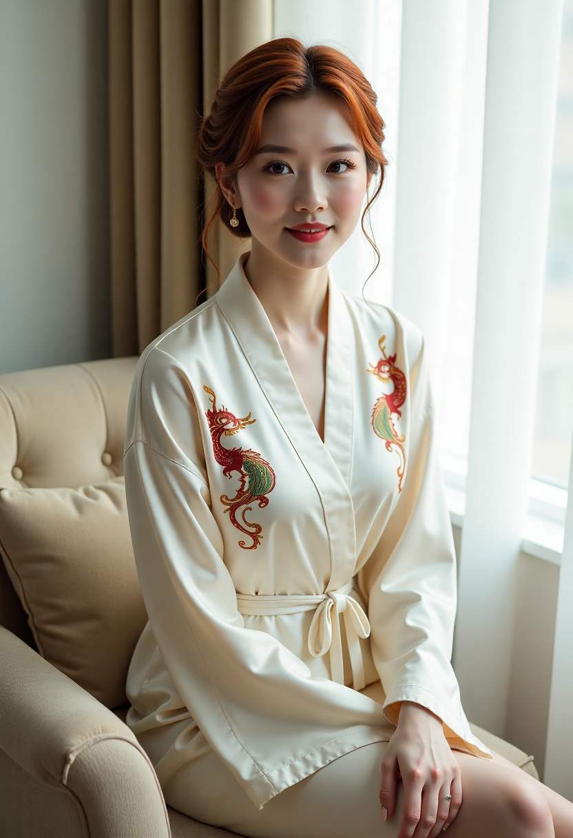 问题餐厅